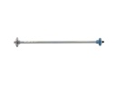 HP Spindel 24 B3Q36A