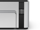 Epson Drucker EcoTank ET-M1120