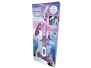 Lexibook Musikinstrument Disney Frozen Elektronische Gitarre