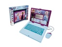 Lexibook Kindertablet Disney Frozen DE/EN