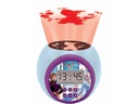 Lexibook Disney Frozen Projektionswecker