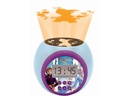 Lexibook Disney Frozen Projektionswecker