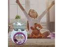 Lexibook Disney Frozen Projektionswecker