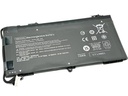 Vistaport Akku für HP Pavilion 14-AL Serie