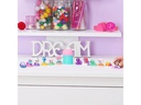 Spinmaster Gabby's Dollhouse – Surprise Mini Figures assortiert