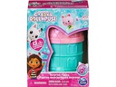 Spinmaster Gabby's Dollhouse – Surprise Mini Figures assortiert
