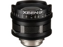 Samyang Festbrennweite XEEN CF Komplett Set 5x – Arri PL