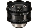 Samyang Festbrennweite XEEN CF Komplett Set 5x – Arri PL