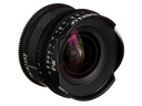 Samyang Festbrennweite XEEN CF Komplett Set 5x – Arri PL