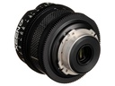 Samyang Festbrennweite XEEN CF Komplett Set 5x – Arri PL