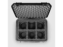 Samyang Festbrennweite XEEN CF Komplett Set 5x – Arri PL