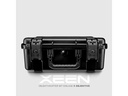 Samyang Festbrennweite XEEN CF Komplett Set 5x – Arri PL