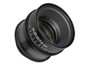 Samyang Festbrennweite XEEN CF Cinema 85mm T1.5 – Arri PL