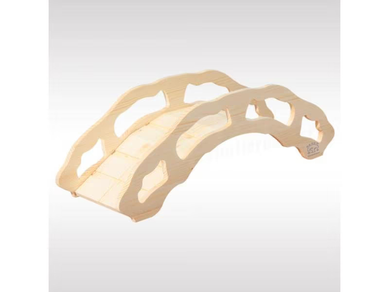 Resch Rundbogenbrücke 63 x 20.5 x 20 cm