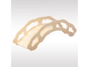 Resch Rundbogenbrücke 63 x 20.5 x 20 cm