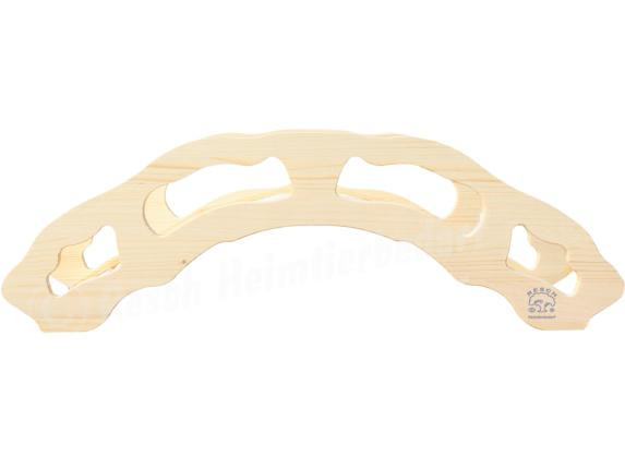 Resch Rundbogenbrücke 63 x 20.5 x 20 cm