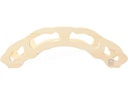 Resch Rundbogenbrücke 63 x 20.5 x 20 cm