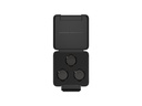 PolarPro Filter Vivid Collection Osmo Pocket 3