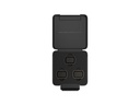 PolarPro Filter Shutter Collection Osmo Pocket 3