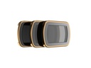 PolarPro Filter Shutter Collection Osmo Pocket 3