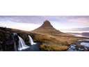 PolarPro Filter Shutter Collection Osmo Pocket 3