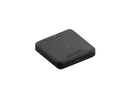 PolarPro Filter Circular Polarizer Osmo Pocket 3