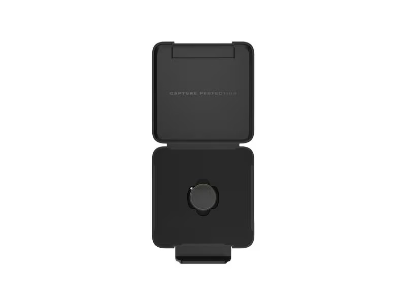 PolarPro Filter Circular Polarizer Osmo Pocket 3