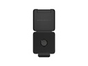 PolarPro Filter Circular Polarizer Osmo Pocket 3