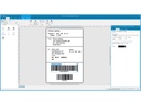 Zebra Technologies Software Designer Professional 3