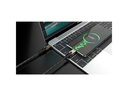Oehlbach USB4-Kabel PRIMUS CC USB C - USB C 2 m