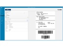 Zebra Technologies Software Designer Professional 3