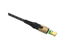 Oehlbach USB4-Kabel PRIMUS CC USB C - USB C 2 m