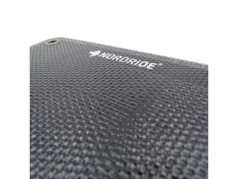 Nordride Solar Panel Pulse 7W 5 V USB-A 1.2A