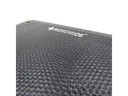 Nordride Solar Panel Pulse 7W 5 V USB-A 1.2A