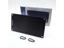 Nordride Solar Panel Pulse 7W 5 V USB-A 1.2A