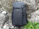 Nordride Solar Panel Pulse 7W 5 V USB-A 1.2A