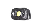 Nordride LED Flutlichtstrahler Guard 15W, 1300 Lumen, IP67