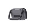 Nordride LED Flutlichtstrahler Guard 15W, 1300 Lumen, IP67