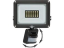 Brennenstuhl Scheinwerfer LED JARO 3060 P 20 W