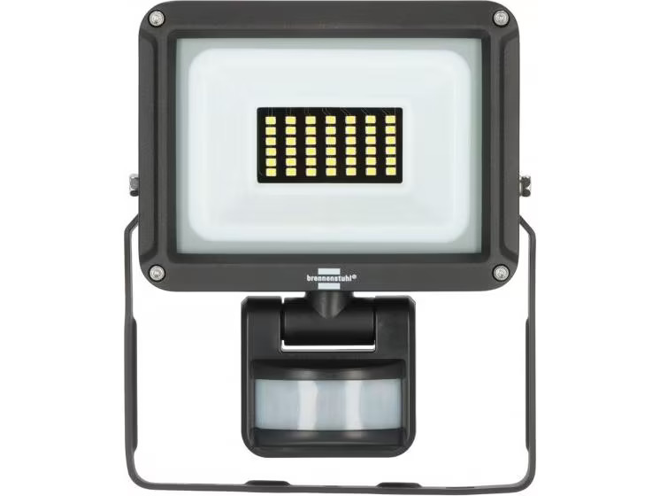 Brennenstuhl Scheinwerfer LED JARO 3060 P 20 W