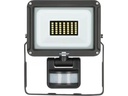 Brennenstuhl Scheinwerfer LED JARO 3060 P 20 W