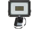 Brennenstuhl Scheinwerfer LED JARO 3060 P 20 W