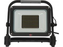 Brennenstuhl Scheinwerfer LED JARO 14060 M 100 W