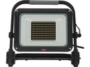 Brennenstuhl Scheinwerfer LED JARO 14060 M 100 W
