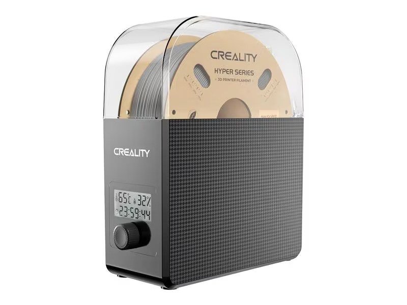 Creality Filament Trockenbox 2.0