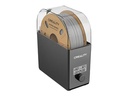 Creality Filament Trockenbox 2.0