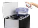 Ecovacs Bodenreiniger 0.11 l