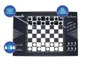 Lexibook Chessman Elite