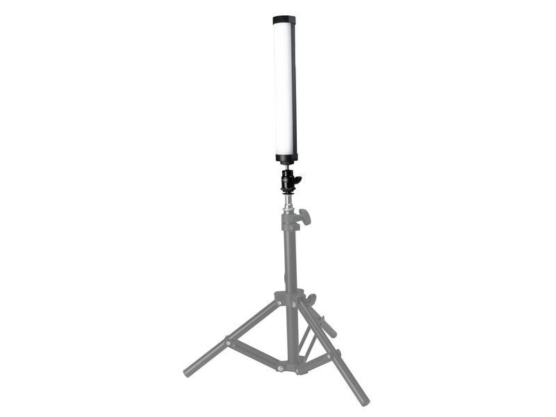 Nanlite AS-BH-1/4 Mini Kugelkopf