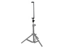 Nanlite AS-BH-1/4 Mini Kugelkopf